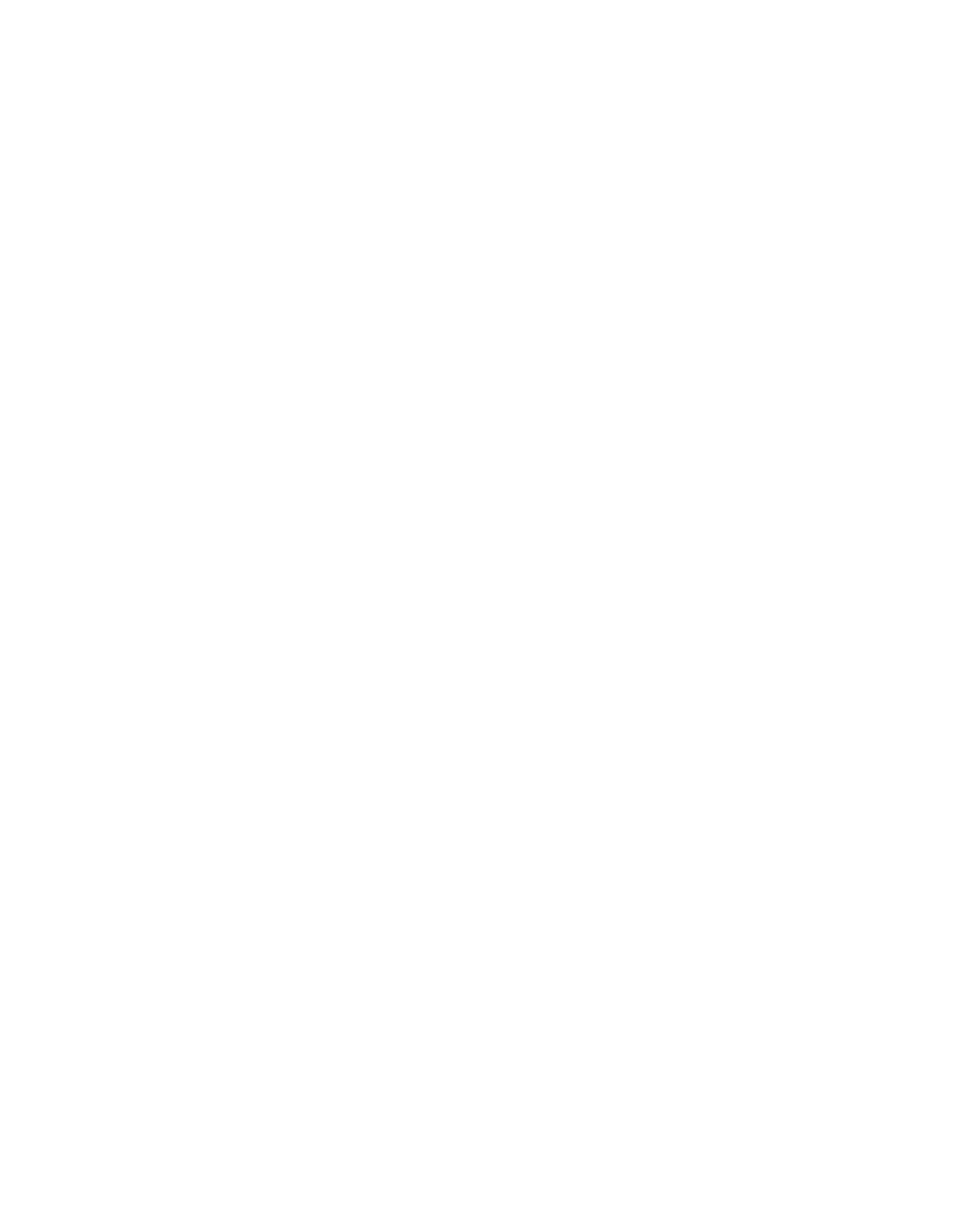 Arc UNSW