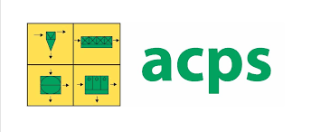 Australian Coal Preparation Society logo