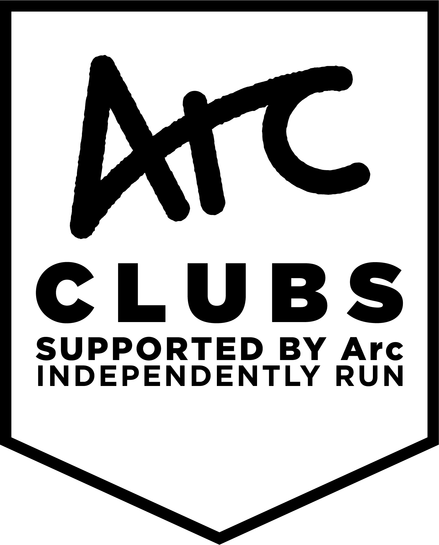 UNSW Arc logo